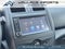 2019 Nissan Versa 1.6 S Plus