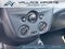 2019 Nissan Versa 1.6 S Plus