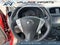2019 Nissan Versa 1.6 S Plus
