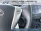 2019 Nissan Versa 1.6 S Plus