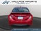 2019 Nissan Versa 1.6 S Plus