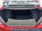 2019 Nissan Versa 1.6 S Plus