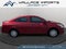 2019 Nissan Versa 1.6 S Plus