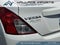 2018 Nissan Versa 1.6 S Plus