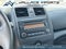 2018 Nissan Versa 1.6 S Plus