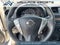 2018 Nissan Versa 1.6 S Plus