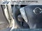 2018 Nissan Versa 1.6 S Plus
