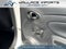 2018 Nissan Versa 1.6 S Plus
