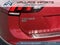 2019 Volkswagen Tiguan 2.0T SEL 4Motion