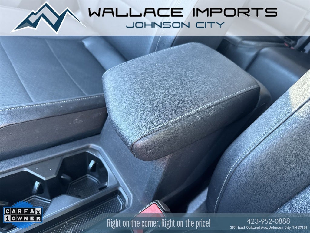 2019 Volkswagen Tiguan 2.0T SE 4Motion