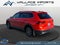 2019 Volkswagen Tiguan 2.0T SE 4Motion