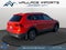2019 Volkswagen Tiguan 2.0T SE 4Motion