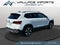 2022 Volkswagen Taos 1.5T SEL