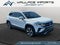 2022 Volkswagen Taos 1.5T SEL