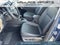 2020 Volkswagen Tiguan 2.0T SEL