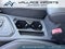 2020 Volkswagen Tiguan 2.0T SEL