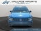 2020 Volkswagen Tiguan 2.0T SEL