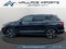 2024 Volkswagen Tiguan 2.0T SEL R-Line
