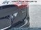 2024 Volkswagen Tiguan 2.0T SEL R-Line