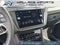 2024 Volkswagen Tiguan 2.0T SEL R-Line