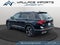 2024 Volkswagen Tiguan 2.0T SEL R-Line