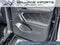 2024 Volkswagen Tiguan 2.0T SEL R-Line