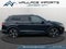 2024 Volkswagen Tiguan 2.0T SEL R-Line
