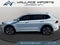 2021 Volkswagen Tiguan 2.0T SEL Premium R-Line