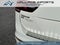 2021 Volkswagen Tiguan 2.0T SEL Premium R-Line