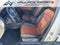 2021 Volkswagen Tiguan 2.0T SEL Premium R-Line
