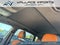2021 Volkswagen Tiguan 2.0T SEL Premium R-Line