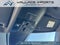 2021 Volkswagen Tiguan 2.0T SEL Premium R-Line
