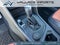 2021 Volkswagen Tiguan 2.0T SEL Premium R-Line