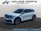 2021 Volkswagen Tiguan 2.0T SEL Premium R-Line