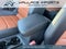 2021 Volkswagen Tiguan 2.0T SEL Premium R-Line