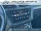 2021 Volkswagen Tiguan 2.0T SEL Premium R-Line