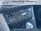 2021 Volkswagen Tiguan 2.0T SEL Premium R-Line