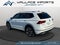 2021 Volkswagen Tiguan 2.0T SEL Premium R-Line