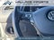 2021 Volkswagen Tiguan 2.0T SEL Premium R-Line