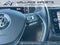 2021 Volkswagen Tiguan 2.0T SEL Premium R-Line