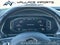 2021 Volkswagen Tiguan 2.0T SEL Premium R-Line