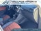 2021 Volkswagen Tiguan 2.0T SEL Premium R-Line