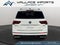 2021 Volkswagen Tiguan 2.0T SEL Premium R-Line