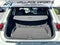 2021 Volkswagen Tiguan 2.0T SEL Premium R-Line