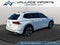 2021 Volkswagen Tiguan 2.0T SEL Premium R-Line