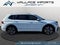 2021 Volkswagen Tiguan 2.0T SEL Premium R-Line