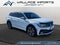 2021 Volkswagen Tiguan 2.0T SEL Premium R-Line