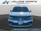 2021 Volkswagen Tiguan 2.0T SEL Premium R-Line