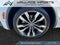 2021 Volkswagen Tiguan 2.0T SEL Premium R-Line