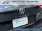2024 Volkswagen Tiguan 2.0T SEL R-Line